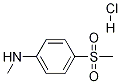 N-׻-4-(׻)}}Y(ji)(gu)ʽ_1263378-01-3Y(ji)(gu)ʽ