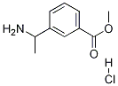3-(1-һ)}}Y(ji)(gu)ʽ_1263378-68-2Y(ji)(gu)ʽ