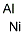 X懽Y(ji)(gu)ʽ_12635-27-7Y(ji)(gu)ʽ