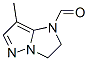 (9ci)-2,3--7-׻-1H-[1,2-b]-1-ȩY(ji)(gu)ʽ_126352-86-1Y(ji)(gu)ʽ