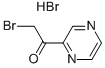2--1-(-2-)ͪ?d)Y(ji)(gu)ʽ_126353-32-0Y(ji)(gu)ʽ