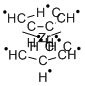 p(h(hun))׻䆽Y(ji)(gu)ʽ_12636-72-5Y(ji)(gu)ʽ