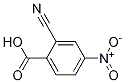 2--4-Yʽ_126388-92-9Yʽ