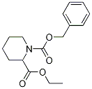 1,2-श 2-һ 1-(׻)Y(ji)(gu)ʽ_126401-22-7Y(ji)(gu)ʽ