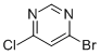 5--2-(4,4,5,5-ļ׻-1,3,2-f-2-)ऽY(ji)(gu)ʽ_126401-90-9Y(ji)(gu)ʽ