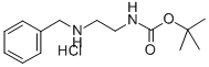 (2-(S)һ)嶡}}Y(ji)(gu)ʽ_126402-64-0Y(ji)(gu)ʽ