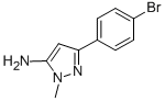 5-(4-屽)-2-׻-2H--3-Y(ji)(gu)ʽ_126417-84-3Y(ji)(gu)ʽ