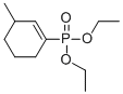 һ 3-׻h(hun)-1-Y(ji)(gu)ʽ_126424-00-8Y(ji)(gu)ʽ