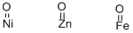 F\懽Y(ji)(gu)ʽ_12645-50-0Y(ji)(gu)ʽ
