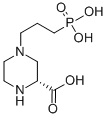 3-((R)-2-Ȼ-4-)--1-Y(ji)(gu)ʽ_126453-07-4Y(ji)(gu)ʽ