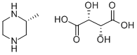 (R)--2-}}Yʽ_126458-16-0Yʽ