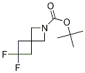2-Boc-6,6--2-s[3.3]Yʽ_1264635-66-6Yʽ