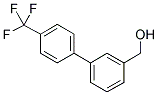 (4-׻(lin)-3-)-״Y(ji)(gu)ʽ_126485-55-0Y(ji)(gu)ʽ