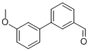 3-(3-)ȩY(ji)(gu)ʽ_126485-58-3Y(ji)(gu)ʽ
