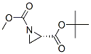 (S)-1-嶡 2-׻s-1,2-Y(ji)(gu)ʽ_126496-79-5Y(ji)(gu)ʽ