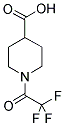 1-(2,2,2-)-4-Y(ji)(gu)ʽ_126501-70-0Y(ji)(gu)ʽ