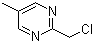 2-(ȼ׻)-5-׻ऽYʽ_126504-85-6Yʽ