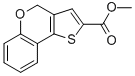 4h-[1]-o[4,3-b]-2-Y(ji)(gu)ʽ_126522-01-8Y(ji)(gu)ʽ