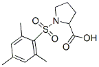 1-()-2-Y(ji)(gu)ʽ_126522-74-5Y(ji)(gu)ʽ