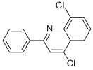 4,8--2-Y(ji)(gu)ʽ_126530-46-9Y(ji)(gu)ʽ