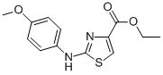 2-((4-))-4-Y(ji)(gu)ʽ_126533-79-7Y(ji)(gu)ʽ