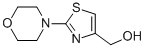 (2--1,3--4-)״Yʽ_126533-96-8Yʽ