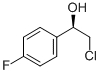 (R)-2--1-(4-)ҴY(ji)(gu)ʽ_126534-43-8Y(ji)(gu)ʽ