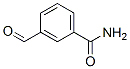 3-Y(ji)(gu)ʽ_126534-87-0Y(ji)(gu)ʽ