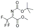 2-[嶡ʻ]-3,3,3-Y(ji)(gu)ʽ_126535-89-5Y(ji)(gu)ʽ