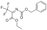 2-Sʻ-3,3,3-Y(ji)(gu)ʽ_126535-92-0Y(ji)(gu)ʽ