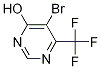 4-u-5--6-׻ऽY(ji)(gu)ʽ_126538-81-6Y(ji)(gu)ʽ