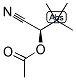 (R)-1--2,2-׻-1-Y(ji)(gu)ʽ_126567-38-2Y(ji)(gu)ʽ