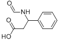3--3-Y(ji)(gu)ʽ_126575-05-1Y(ji)(gu)ʽ