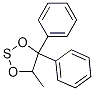 (2R,5s)-5-׻-4,4--1,3,2-fY(ji)(gu)ʽ_126577-49-9Y(ji)(gu)ʽ