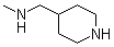 ׻-4-װY(ji)(gu)ʽ_126579-26-8Y(ji)(gu)ʽ