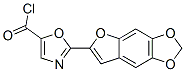 2-(5-ʻ-2-f)-5,6-׻u߻૽Y(ji)(gu)ʽ_126590-72-5Y(ji)(gu)ʽ