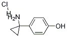 4-(1-h(hun))ӽY(ji)(gu)ʽ_1266158-02-4Y(ji)(gu)ʽ