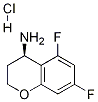 (R)-5,7--4-}}Y(ji)(gu)ʽ_1266229-95-1Y(ji)(gu)ʽ