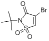 4--2-嶡-1,1--1,2-䮐-3-ͪY(ji)(gu)ʽ_126623-65-2Y(ji)(gu)ʽ