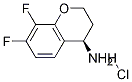 (R)-7,8--4-}}Y(ji)(gu)ʽ_1266231-84-8Y(ji)(gu)ʽ