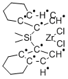 rac-׻p(4,5,6,7-Ě-1-)Ȼ䆽Y(ji)(gu)ʽ_126642-97-5Y(ji)(gu)ʽ