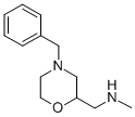(4-S-2-׻)-װY(ji)(gu)ʽ_126645-75-8Y(ji)(gu)ʽ