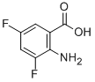 2--3,5-Yʽ_126674-78-0Yʽ