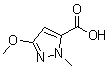 3--1-׻-1H--5-Y(ji)(gu)ʽ_126674-95-1Y(ji)(gu)ʽ