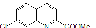7--2-Y(ji)(gu)ʽ_1266845-52-6Y(ji)(gu)ʽ