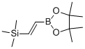 2-(׻)ϩ lĴY(ji)(gu)ʽ_126688-99-1Y(ji)(gu)ʽ