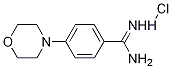 4-(-4-)-1-}}Y(ji)(gu)ʽ_1267093-87-7Y(ji)(gu)ʽ