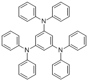 1,3,5-()Y(ji)(gu)ʽ_126717-23-5Y(ji)(gu)ʽ