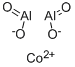XⒽY(ji)(gu)ʽ_12672-27-4Y(ji)(gu)ʽ