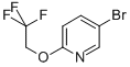 5--2-(2,2,2-)ऽY(ji)(gu)ʽ_126728-58-3Y(ji)(gu)ʽ